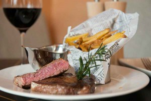 STADTCAFE-WEBSITE-BAR-RESTAURANT-WIEN-1010-03