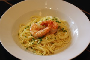 linguine_garnelen