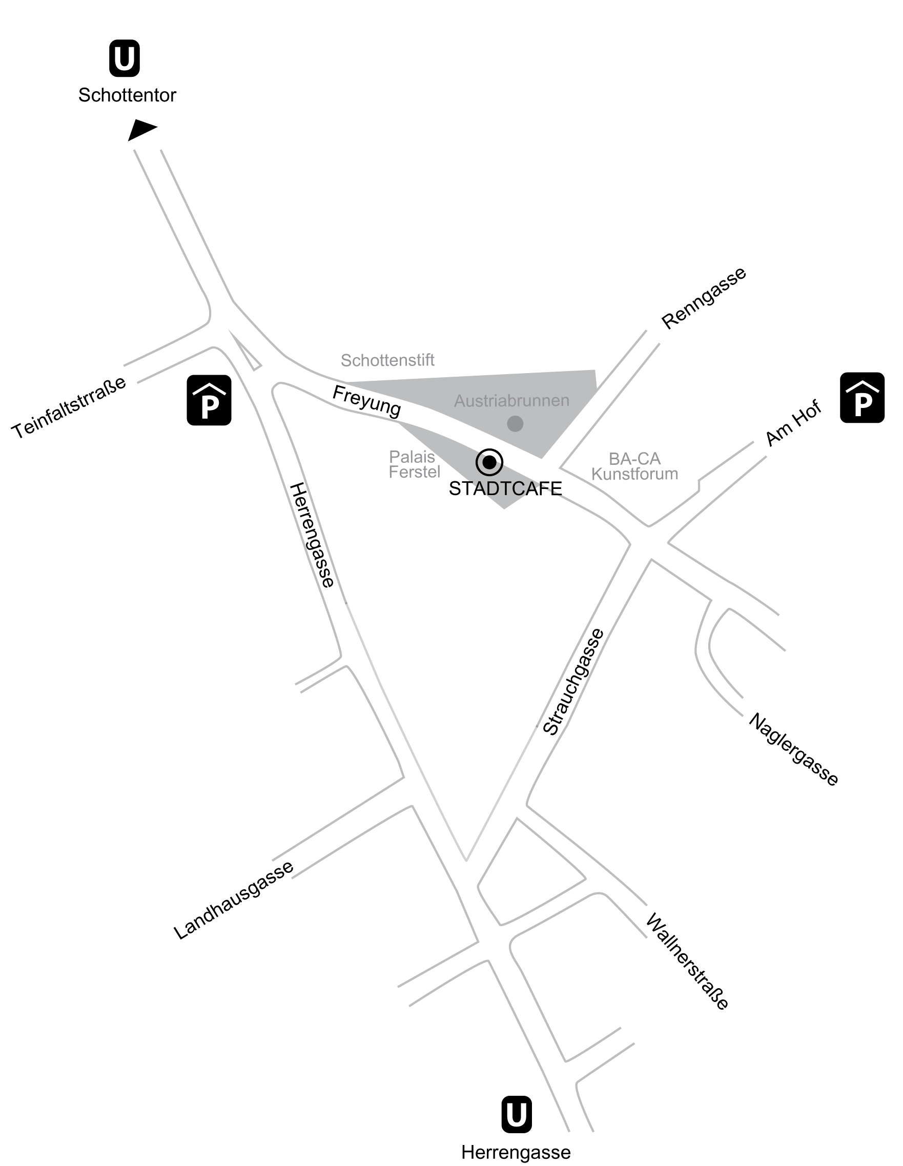 stadtcafe-wien-lageplan